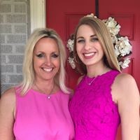 Profile Picture of Catherine Haley (@catherine-haley-7) on Quora