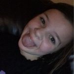 Profile Picture of Kyleigh Beauvais (@kyleigh.beauvaischad) on Instagram