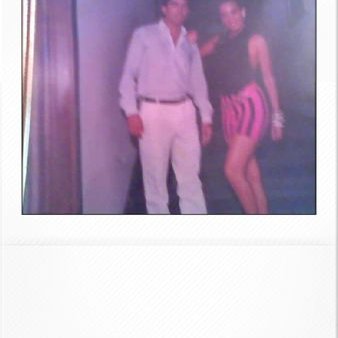 Profile Picture of Damian Brito (@damianbrito64) on Twitter