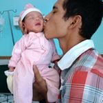 simon salazar - Instagram Profile Picture of simon salazar (@simonsalazar16) on Instagram