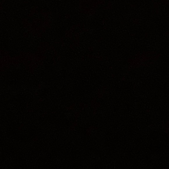 Dee Carter - Poshmark Profile Picture of Dee Carter (@deeandreab) on Poshmark