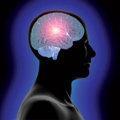 Profile Picture of Richard Mathis Hohl (@RichardHohl) on Twitter