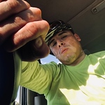 Profile Picture of jonathan palacios (@palace.co) on Flickr