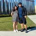 Profile Picture of Janice Abundo  Jimenez (@janice.abundo) on Facebook