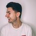 Profile Picture of Matthew Hock (@matthew.hock.54) on Facebook