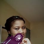Profile Picture of Phylis Keith (@naomy.cherop.714) on Facebook