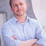 Brian Isham - Instagram Profile Picture of Brian Isham (@brian_isham) on Instagram