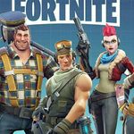 Profile Picture of Kylian Tillet (@kyliantillet) on Instagram