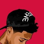 Profile Picture of Micah Geraldo (@asard_de_bryan) on Instagram
