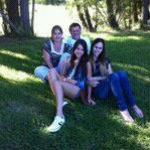 Profile Picture of daniela.fritzler (@daniela.fritzler) on Instagram