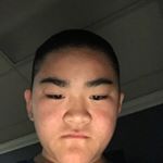 Profile Picture of Derek Tran (@oh.its.derek) on Instagram