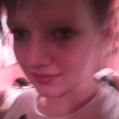 Profile Picture of Saskia-Patricia (@Sassy_Karsten) on Twitter