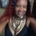 Tanisha Bailey - Facebook Profile Picture of Tanisha Bailey (@tanisha.bailey.758) on Facebook