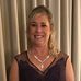 Profile Picture of Joanne Peterman (@joanne.peterman) on Facebook