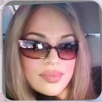 Profile Picture of Lydia Pasienza (@lydia-pasienza) on Quora