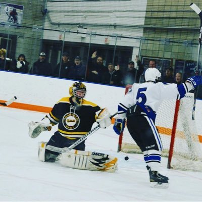 Profile Picture of Trase Wencl (@Trase_wencl) on Twitter