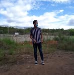 Profile Picture of Jason Galleto (@Jason-Galleto) on Facebook