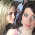 Profile Picture of Darius Farmer (@dariusfarmer14) on Instagram