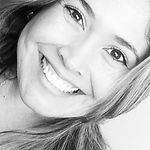 Profile Picture of Fabiana Bernardino (@fabiana bernardino) on Flickr