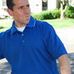 Profile Picture of Nicholas Rizzi (@nicholas.rizzi.165) on Facebook