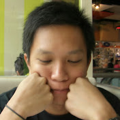 Profile Picture of Edwin Cheng (@obfuscate11) on Youtube