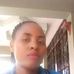 Profile Picture of Delphina Ishengoma (@delphina.ishengoma.3) on Facebook