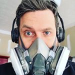 Profile Picture of Andy Kasovich (@a_kaso) on Instagram