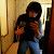 Profile Picture of Garrett Sipich (@garrettsipich) on Pinterest