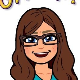 Profile Picture of Chris Magda (@ChrisMagda68) on Twitter