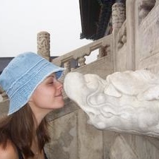 Profile Picture of Lorna Mcgregor (@382356564) on Myspace