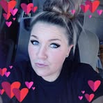 Profile Picture of Candy Franklin (@candy.franklin.590007) on Facebook