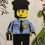 Profile Picture of Mark Royle (@markroyle) on Instagram