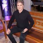 Profile Picture of Dennis Burns (@dennis.alexander.burns) on Instagram