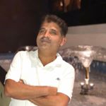 Profile Picture of Vyomesh Patel (@vyomesh_patel_91071) on Instagram