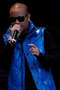 Profile Picture of Ironikon Wikipedia