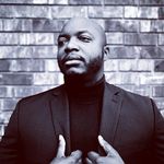 Profile Picture of Alex Jerome Petty (@pettycapital) on Instagram