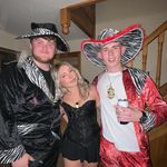 Profile Picture of Joel haynes (@joelh.aynes) on Instagram