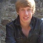 Profile Picture of matthew_hodgkinson (@matthew_hodgkinson) on Instagram