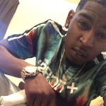 Profile Picture of Jeffery Riddle (@fyn_jeff) on Instagram