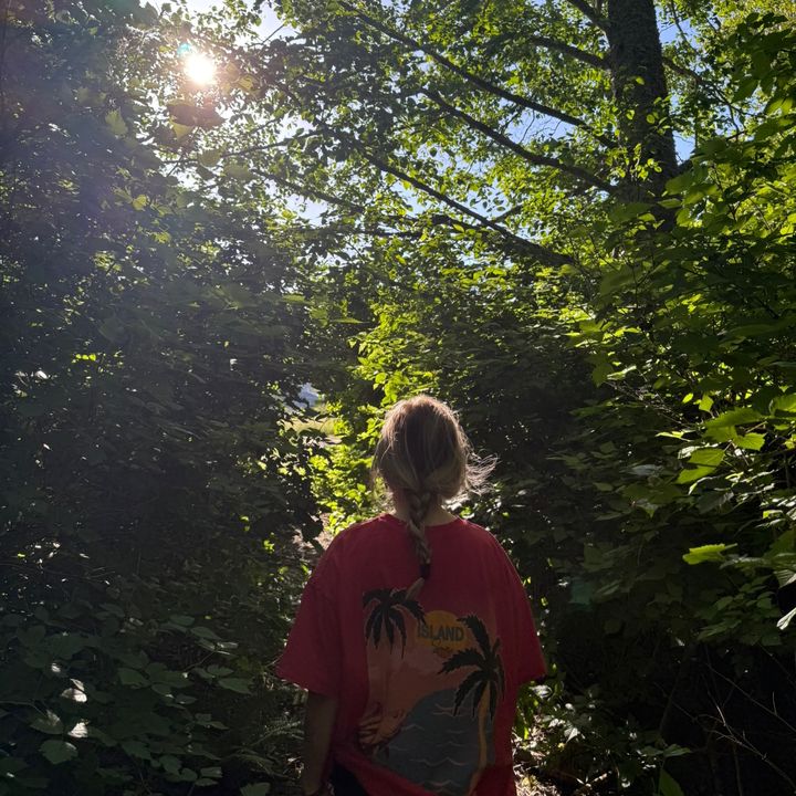 Profile Picture of Lauren Butcher (@lauren_butcher1216) on Tiktok