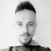 Profile Picture of Paul Temple (@paultemplecoach) on Youtube