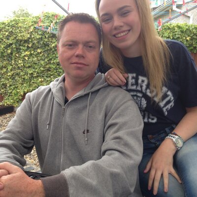 Profile Picture of Aidan Holmes (@aidanholmes3) on Twitter