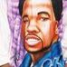 Profile Picture of David Conerly (@david.conerly.73) on Facebook