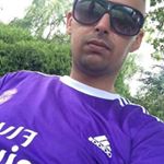 Profile Picture of jason heilig (@jasonchanel57) on Instagram