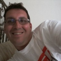 Profile Picture of Thomas Digregorio (@thomas-digregorio-2) on Quora