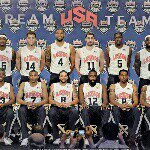 Profile Picture of Peter Allder (@ogbuttersnaps) on Instagram