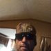 Profile Picture of Jeff Wibbemeyer (@jeff.wibbemeyer) on Facebook