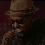 Profile Picture of michaelbelayneh@yahoo.com (@michaelbelayneh) on Instagram