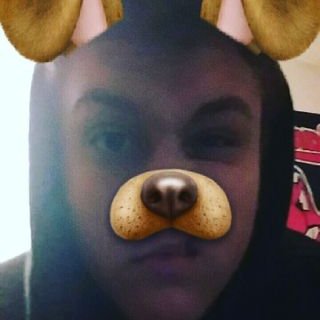 Profile Picture of Carl Uthoff (@OMGitsXeBurnzy) on Twitter