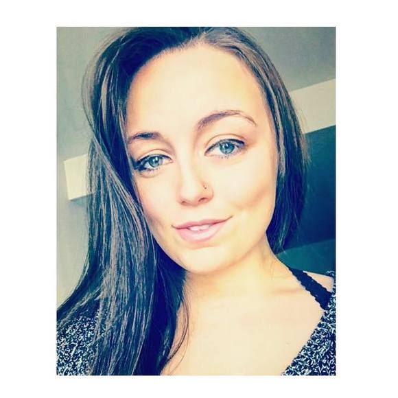 Kiarra Eith - Poshmark Profile Picture of Kiarra Eith (@eithkiarra) on Poshmark